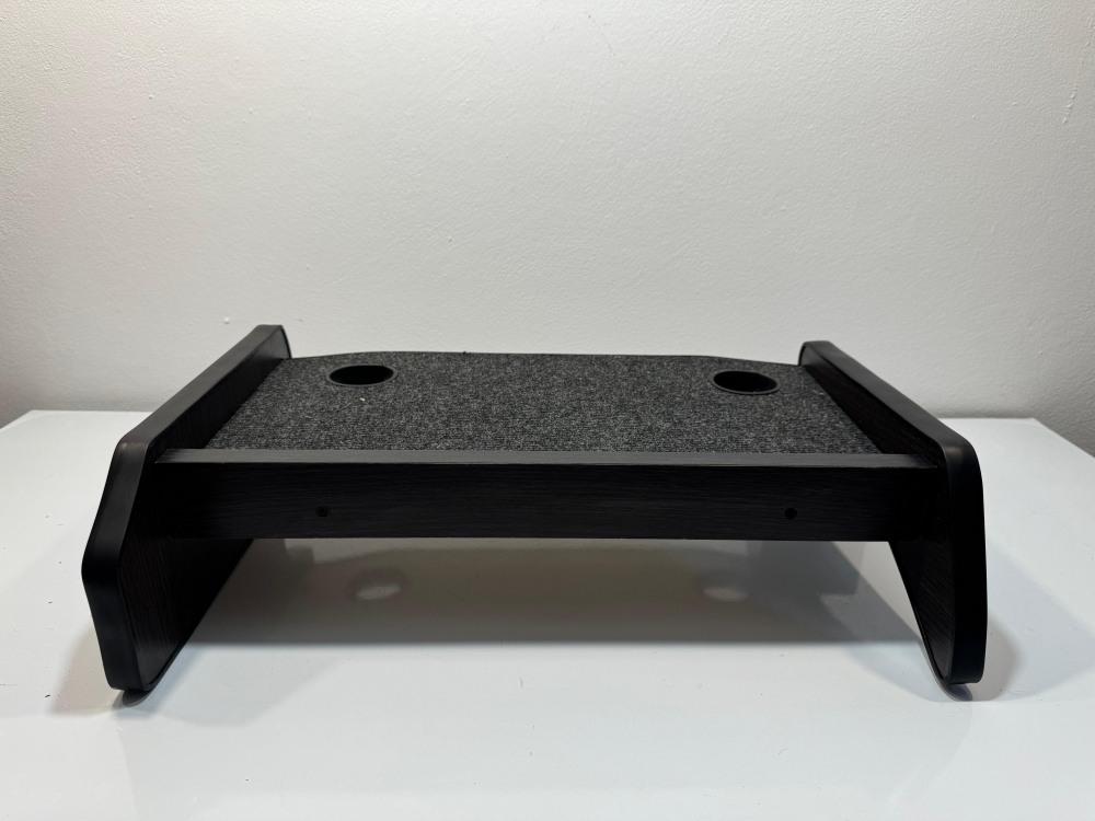 Masa de bord Mercedes Sprinter 1996-2000 [2]