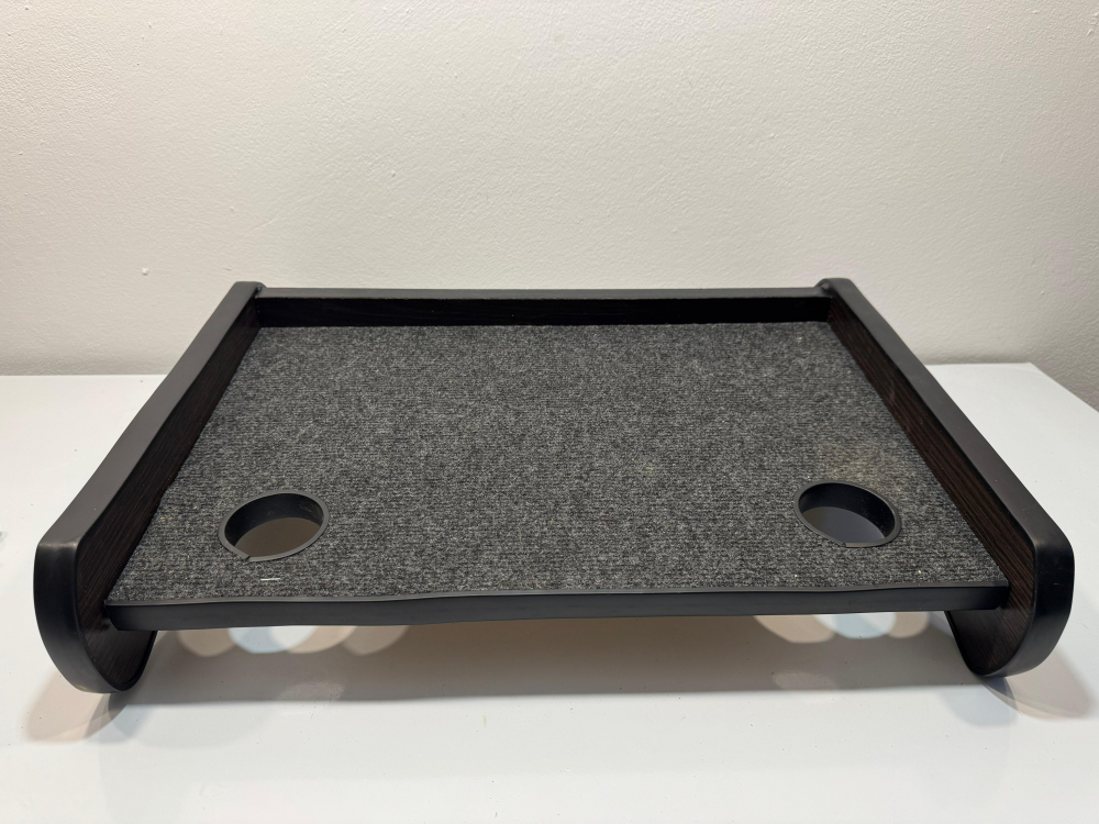 Masa de bord Mercedes Sprinter 2018-2023 [2]