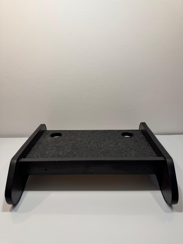 Masa de bord Mercedes Sprinter 2018-2023 [3]