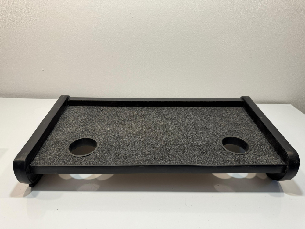 Masa de bord Opel Vivaro 2001-2013 [2]