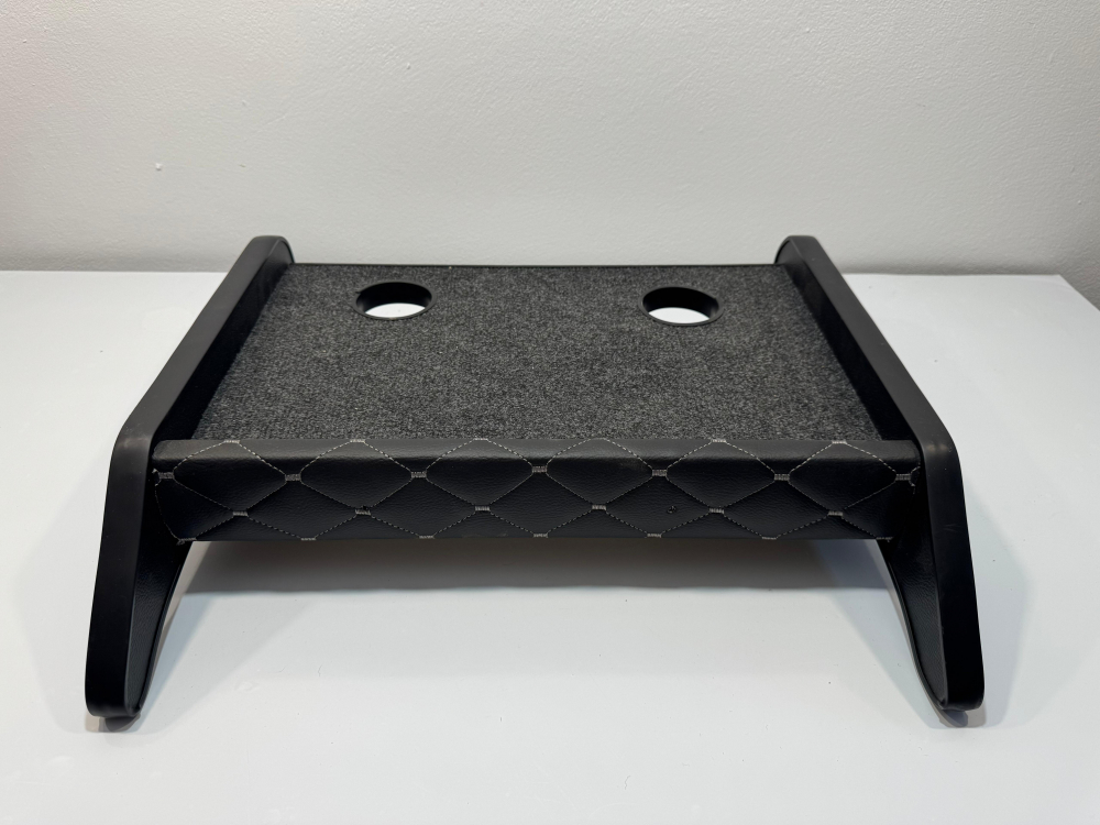 Masa de bord tapitata Mercedes Sprinter 2001-2006 [1]