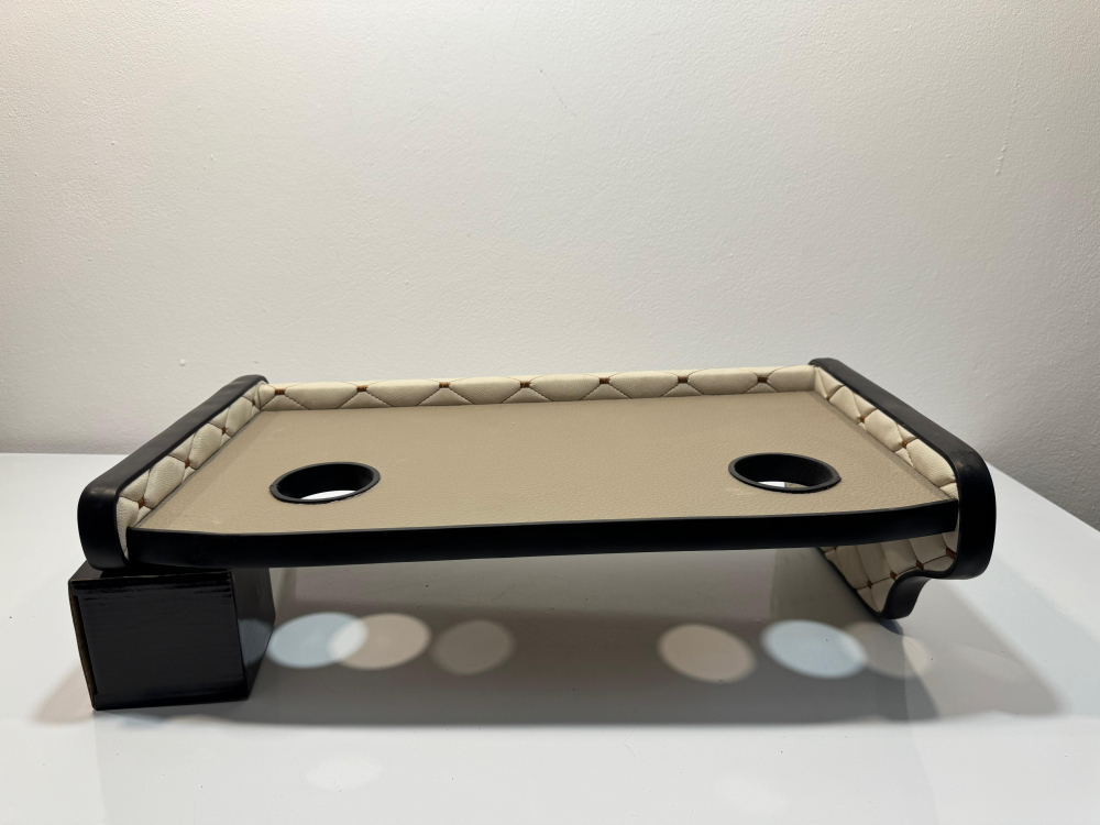 Masa de bord tapitata Volkswagen LT 1996-2006 [3]
