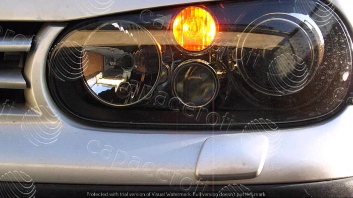 Modul pozitii America [4]