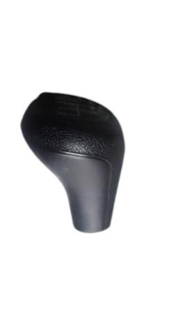 Nuca Bmw 5 viteze cu invelis de plastic [2]