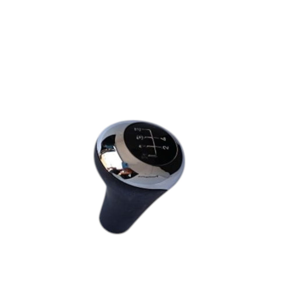 Nuca schimbator BMW 5 trepte [2]