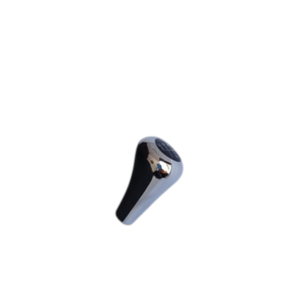 Nuca schimbator BMW 5 trepte [1]