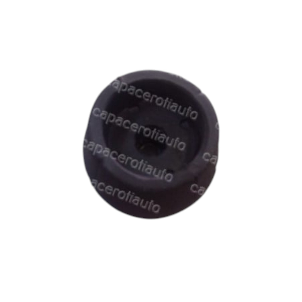 Nuca schimbator Opel Vectra B [3]