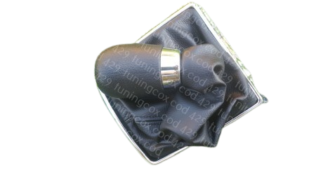 Nuca si manson ford focus 2 cu 5 viteze [3]
