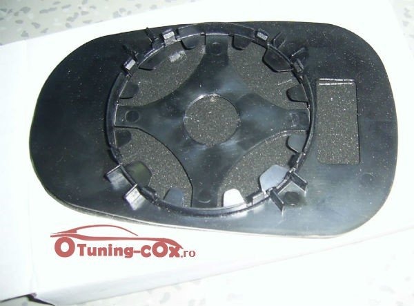 Oglinzi Logan Model 1 [2]