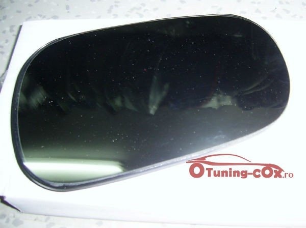 Oglinzi Logan Model 1 [1]