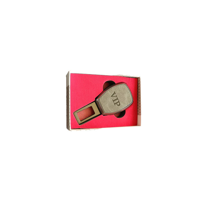 Ornament Adaptor Centura de Siguranta Premium [2]