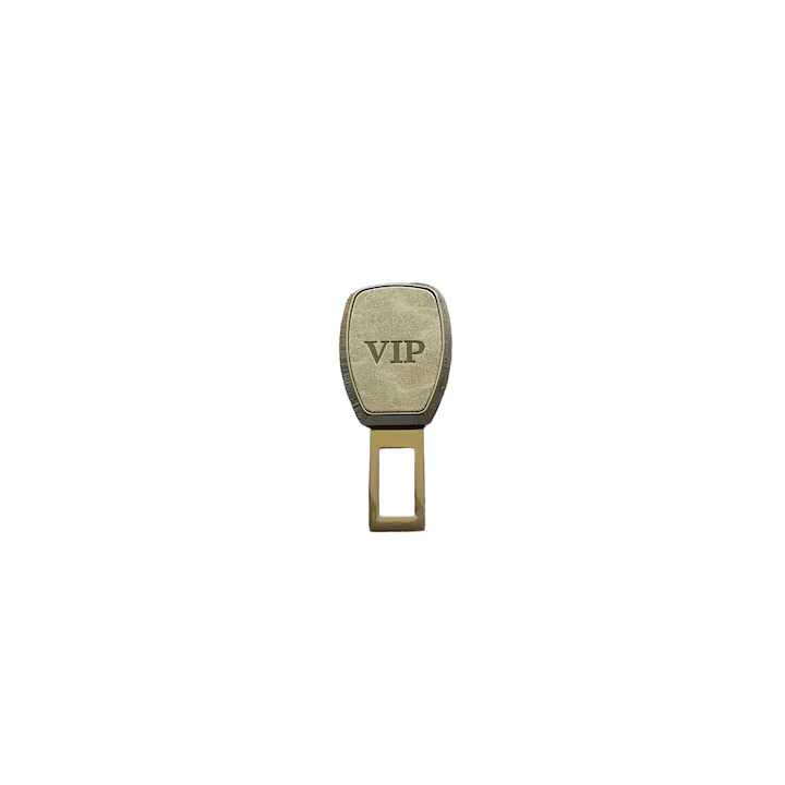 Ornament Adaptor Centura de Siguranta Premium [1]
