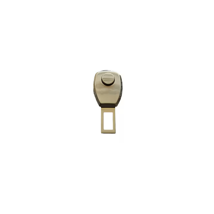 Ornament Adaptor Centura de Siguranta Premium [3]