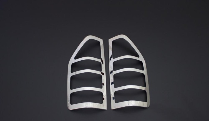 Ornament stopuri Mercedes Sprinter 1996-2006 [1]