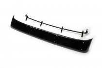 Parasolar Iveco Daily 2006-2015 [5]