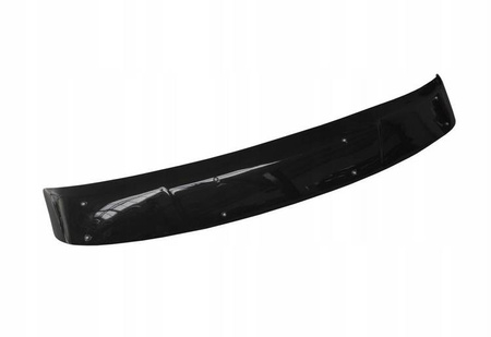Parasolar parbriz Citroen Jumper 2003-2006 [1]