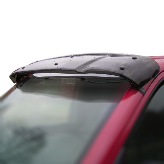 Parasolar parbriz Volkswagen T4 2000-2003 [3]