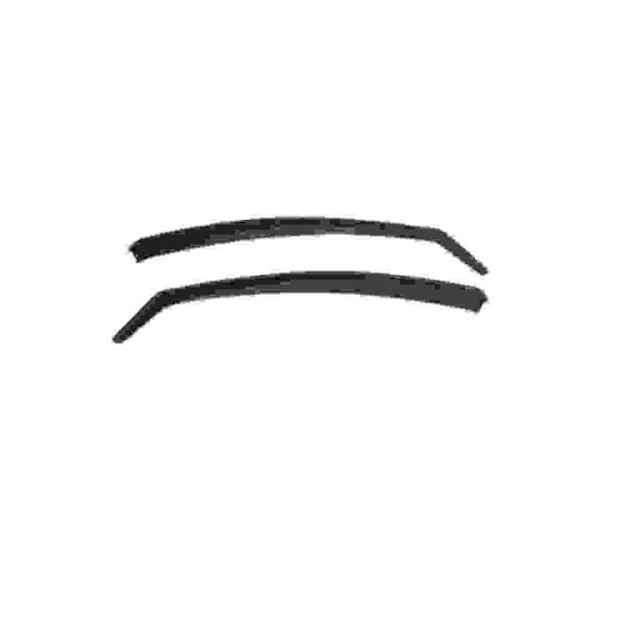 Paravanturi fata Dacia Logan I Berlina 2004-2013 [1]