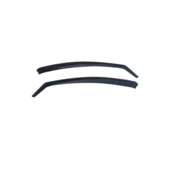 Paravanturi fata Dacia Logan II Berlina 2013-2023 [1]