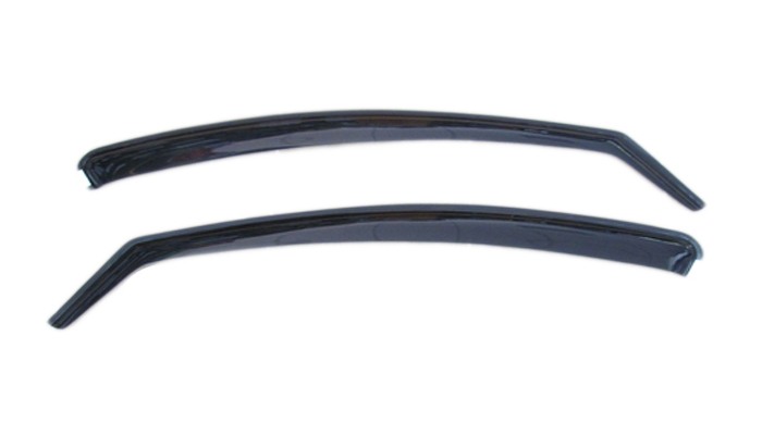 Paravanturi fata Volkswagen Polo 3 usi 1994-2002 [1]