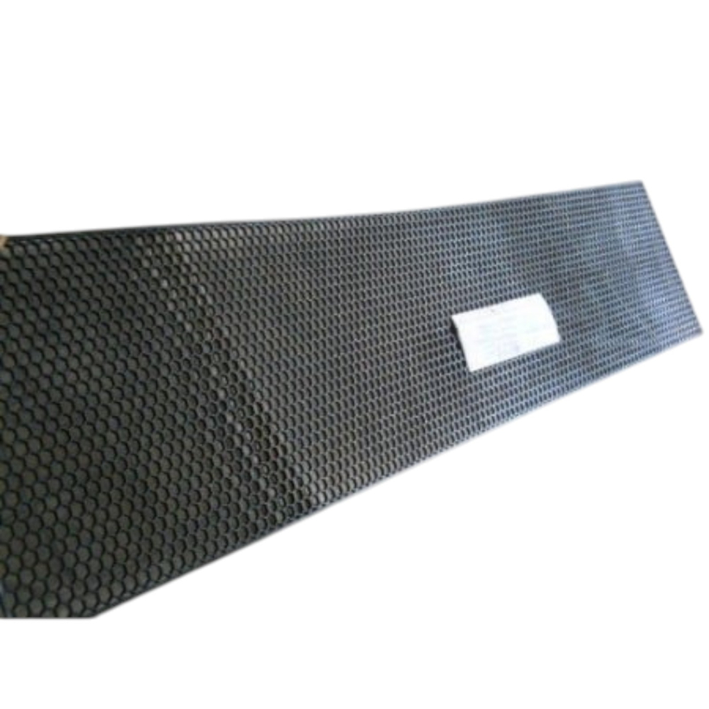 Plasa de Plastic pentru Grile Sport sau Spoilere [1]
