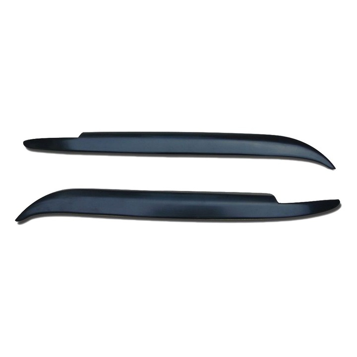 Pleoape BMW seria 5 e39 [1]