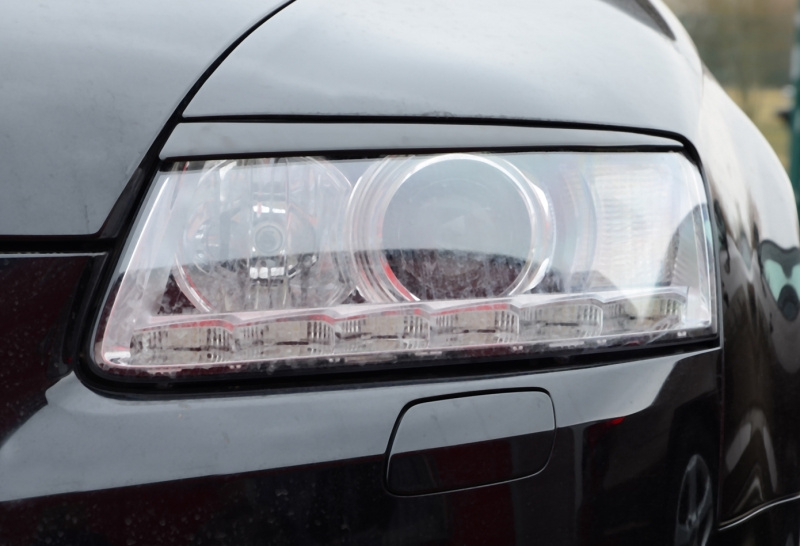 Pleoape faruri A6 ABS pleoape-faruri-audi-a6 Pleoape faruri [1]