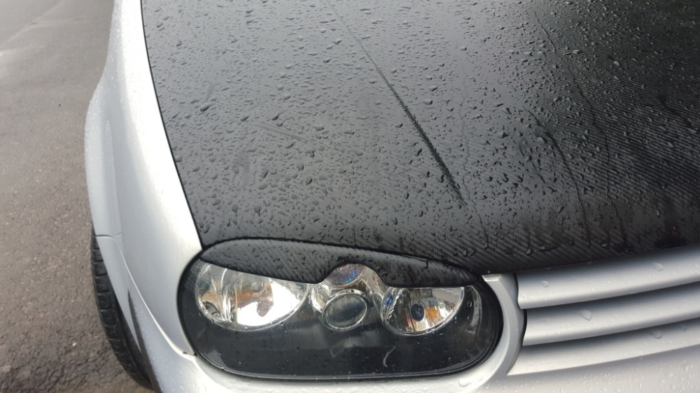 Pleoape golf 4 cu scobitura pt semnalizare [1]