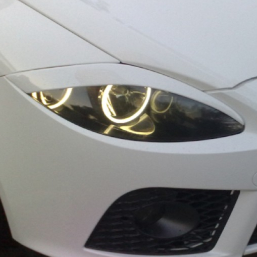 Pleoape seat leon 1p [1]