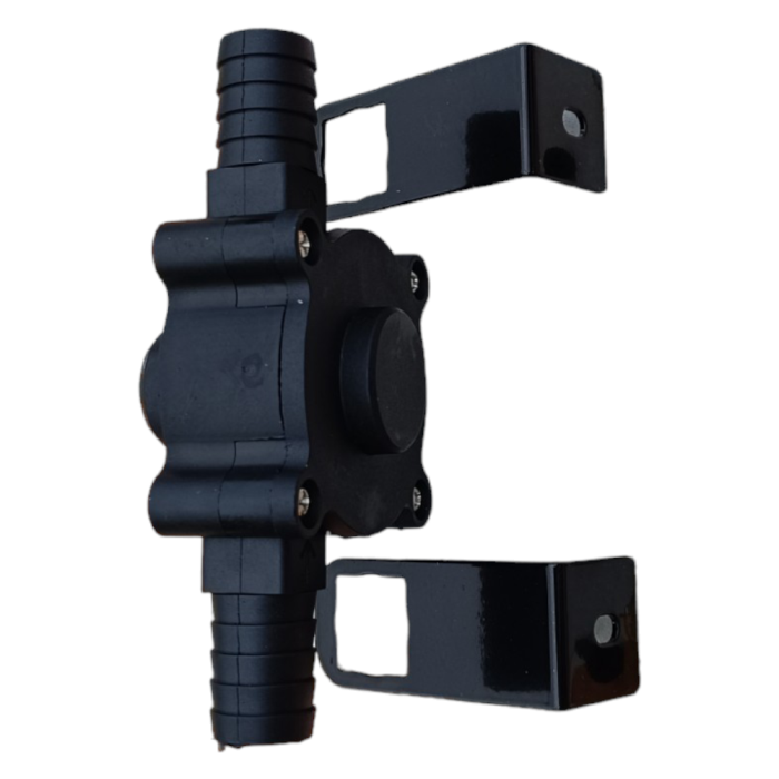 Pompa transfer lichide pentru bormasina [7]