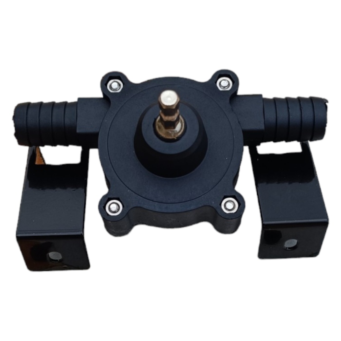 Pompa transfer lichide pentru bormasina [8]