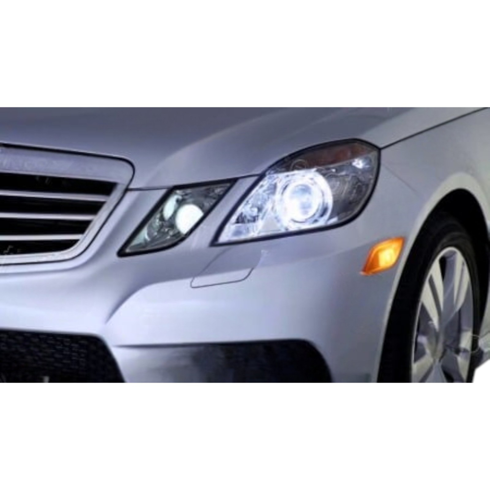 Pozitii de america fara buton [2]