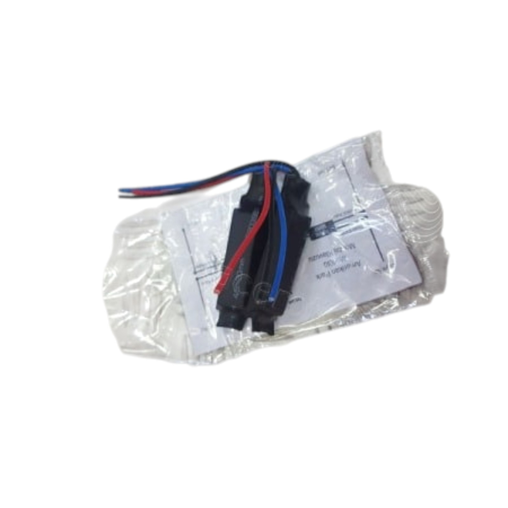 Pozitii de america fara buton [1]