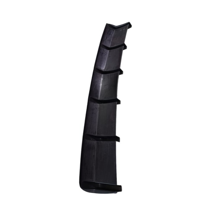 Prelungire bara spate plastic universala [3]