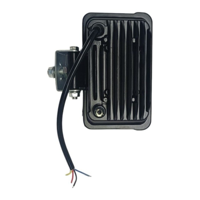 Proiector ceata offroad 3 in 1 -vizibilitate maxima in Orice Conditii [4]