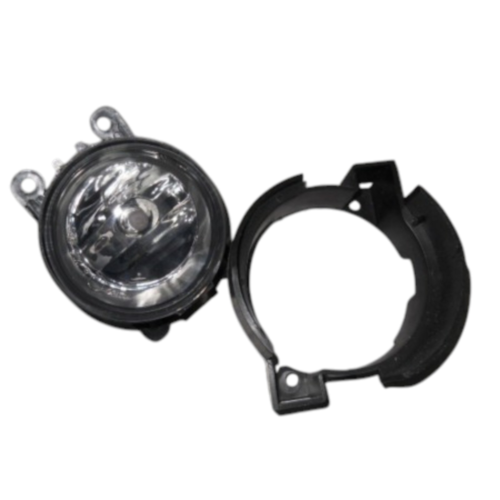 Proiector Dacia Logan Original (Fara Suporti) [2]