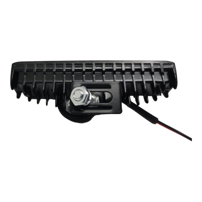 Proiector LED auto 36W 3 culori [4]