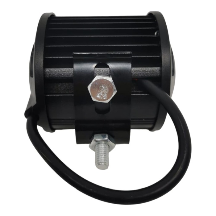 Proiector LED auto [4]