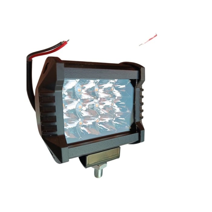 Proiector LED auto off-road 45W 2400 lumeni [3]