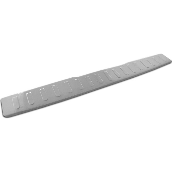 Protectie bara spate din inox Mercedes Vito W447 2015-2023 [1]