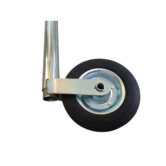Roata pentru sprijin remorca 750kg [3]