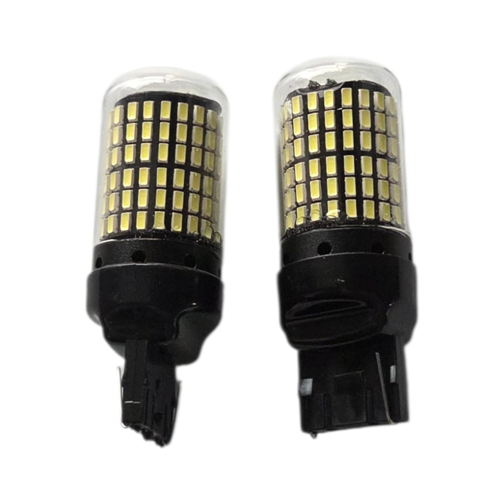 Set Becuri LED T20 – 10.000 lumeni, 6000K,120w [3]