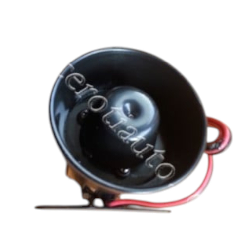 Sirena auto sau moto [3]