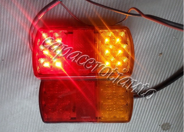 Stop remorca led smd cu 3 functii [2]