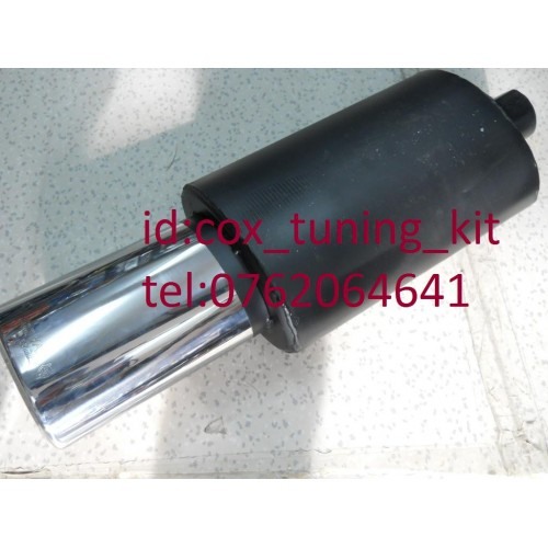 Toba sport ovala cu buza lata [2]