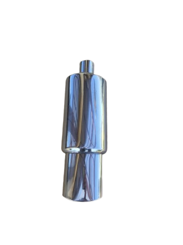 Toba spor universala -sunet agresiv,desing premium cod :930 [2]