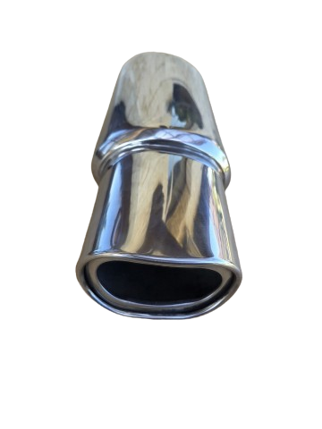 Toba spor universala -sunet agresiv,desing premium cod :930 [5]