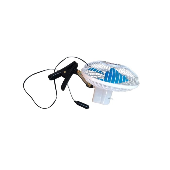 Ventiltor auto 12v [3]