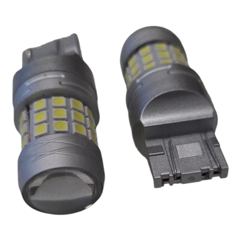 Set Becuri LED T20 – 10.000 lumeni, 6000K,120w [2]
