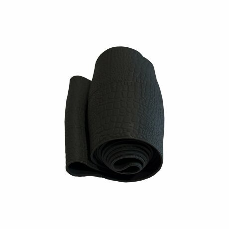 Husă Volan Silicon Antiderapantă Universală Protecție Volan [5]